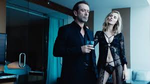 миллиард кино онлайн 2019 смотреть бесплатно в хорошем качестве Milliard Oficialnyj Trejler Hd Youtube