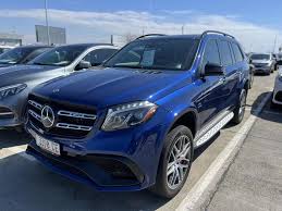 Image result for Brilliant Blue 2018 GLE