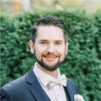 1300+ "Kennell" profiles