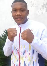 Federación Deportiva Del...