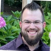 Freddy Abreu Email & Phone Number