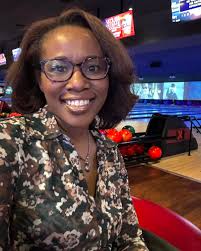 We snuck away for a little just-us time before the holiday weekend gets  wild. No kids or chaos. Just us. 💛 Mamas, don't forget to do this. Invest  in quality time with