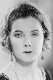 I'll Show You the Town (1925)