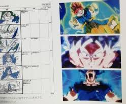 ドラゴンボール超 映画ブロリーの製作秘話や感想のまとめ ドラゴンボールのネタ ドラゴンボール超 映画 銀河パトロールジャコ