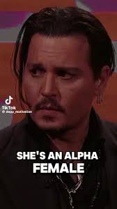 Tammy (@ttoellner)’s videos with original sound