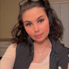 Layla Abreu (@layla.abreu02) • Facebook