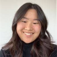 Abigail Dejong's Instagram, Twitter & Facebook