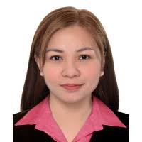 50+ (na) “Roxanne Aragon” profile