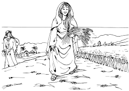 L'insieme delle opere stampate, inclusi i libri, è detto letteratura.i libri sono pertanto opere letterarie.nella biblioteconomia e scienza dell'informazione un libro è detto monografia, per. Ruth