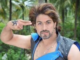 You can also upload and share your favorite rocky balboa wallpapers. Yash Hd Wallpapers Latest Yash Wallpapers Hd Free Download 1080p To 2k Filmibeat