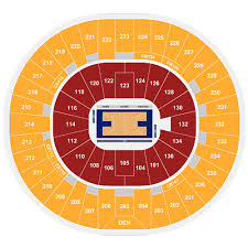 Tickets Michigan Wolverines Mens Basketball Vs Ohio State