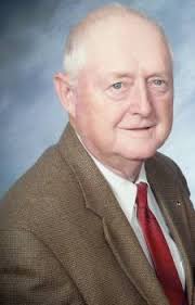 Mr. Elvin O. Giles, Adair Co., KY (1933-2013)