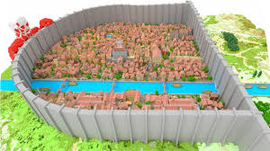 We did not find results for: Attack On Titan In Minecraft Shingeki No Kyojin Map Youtube