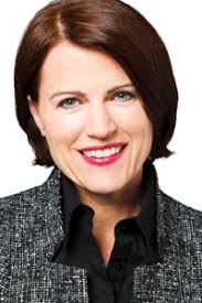 New Strategic Appointments for Lynn Chambers and Caroline Andrews at TC  Media