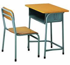 Desk Table And Chair Best Home Office Desk Meja Sekolah