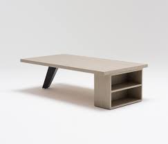 Arrow Coffee Table Designer Coffee Tables From Ersa All Information High Resolution Images Cads Catalogues Coffee Table Office Table Design Furniture