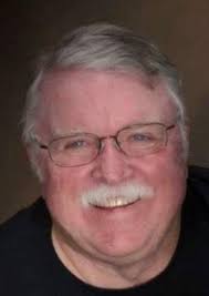 Gary Doiel Obituary (1949