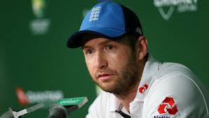 England opener Mark Stoneman hoping for "dream return" to Sydney for fifth  and final Ashes Test