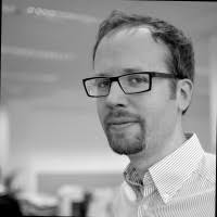 80+ "Kristofer" profiles