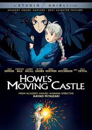 Salah satu film anime terbaik ini berhasil meraih pendapatan kotor hingga us$331 juta, yang artinya film anime dengan pendapatan terbesar sepanjang sejarah. 20 Film Animasi Jepang Terbaik Ada Yang Bikin Nangis