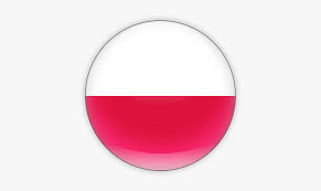 Size of this png preview of this svg file: 234 2349435 Poland Flag Poland Flag Round Png Ù…Ø¤Ø³Ø³Ø© Mie Ø§Ù„Ø¥Ø³ØªØ´Ø§Ø±ÛŒØ©