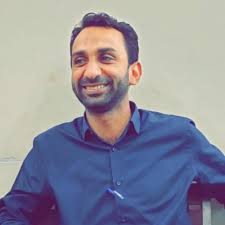 Air University Multan Campus