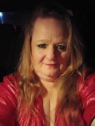 Hello, thanks for welcome me to the team. I have been a diabetic since  November 2015. . Alone with neuropathy and throid issus. I'm happy to be a  part of this team. ❤️