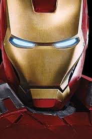 We hope you enjoy our growing collection of hd images to use as a background or home screen for your smartphone or computer. Ironman Wallpaper Smartphone Steine