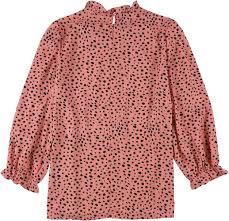 Product from Amazon.com