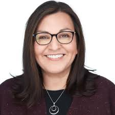 stagefright #indigenouseducation #nativemnfacts…