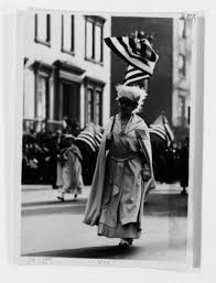 Image result for Reference Biography Chapman