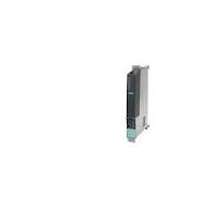 6AU1425-2AA00-0AA0 Siemens