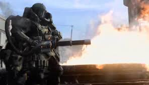 If you say $unlock in the chat, you will get everything … Call Of Duty 4 Modern Warfare Pc Cheats Gamengadgets