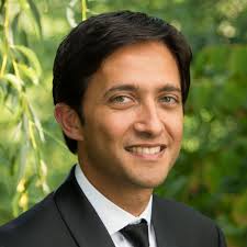 Dr. Garry F Fitzpatrick M.D., Surgeon in Boston, MA, 02118