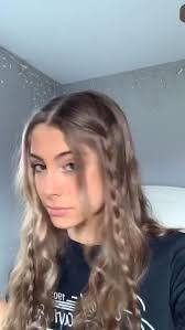 Samira Jimenez's Instagram, Twitter & Facebook