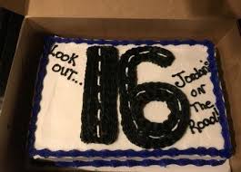 What did the trick was i still used 4 of the 1oz german chocolate squares instead of the 3 when reduced the serviing size. Birthday Cake Ideas For Teens Sweet Sixteen Mom 31 Best Ideas Birthday Cake Ideas Mom Boys 16th Birthday Cake New Birthday Cake 16 Birthday Cake