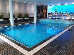 The 10 Best Baden Wurttemberg Hotels With A Pool Of 2021 With Prices Tripadvisor