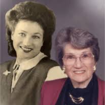 Obituary of Pat Maguire