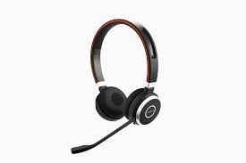 27 march 2020 | by: 11 Best Over Ear Headphones Experience The Purest Sound 2021
