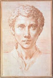 The Frick Collection