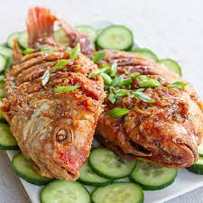 Pin On Vietnamese Cuisine