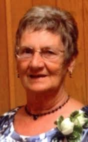 Catherine Elkins Obituary July 20, 2013