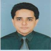 Bangladesh Medical Association (BMA) Final List of Life Member-801 41. BMA  Mymensingh Branch