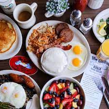 We did not find results for: Pin On Breakfast Recipes