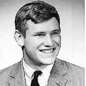 Krebs Family Obituaries