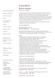 Land more interviews by copying what works and other cv examples. Cover Letter For Beautician Cv 101 Cover Letter Samples