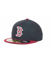 New Era Kids Boston Red Sox Diamond Era 59fifty Cap New Era Kids Boston Red Sox New Era