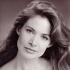 Kathleen Downey's Instagram, Twitter & Facebook