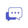 In this guided tour, you will get an overview of teams and learn how to take some key actions. Https Encrypted Tbn0 Gstatic Com Images Q Tbn And9gcsgmtob3uzdnkgxrntj3n0d1bhuvapkzlebdd60ahw Usqp Cau