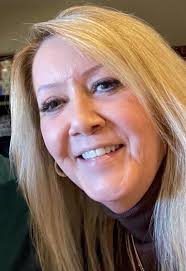 Kimmie Ephland Obituary